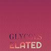 Glycols Elated - ANZA
