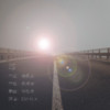 过 (重制版) - Davis.x