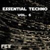 Carbon II (Original Mix) - Lmntary