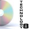 Weightlessness (Original Mix) - DJ Sesto