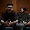 Mi Amor(feat. K-Ram) - Ian Angeles&K-Ram