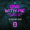 One With Me (Joel Hirsch Remix) - Tensteps&Linney&Joel Hirsch