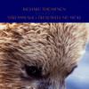 Treadwell No More - Richard Thompson