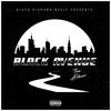 Dirty (feat. Bry Luther King & SnookNazty) (Explicit) - Black Diamond Music&Bry Luther King&Snooknazty