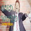 Cold World (Explicit) - Castro Vegas