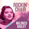 Peace, Brother! - Mildred Bailey