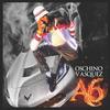 All Talk(feat. Mike Larry & Sean Vegas) (Explicit) - Oschino Vasquez&Mike Larry&Sean Vegas