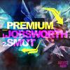 Smut (Original Mix) - Premium