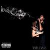 Demons(feat. Twisted Insane) (Explicit) - Trizz&Twisted Insane