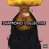 Get Some Money Tonight (feat. Latoiya Williams, Pea Mcgee, Neb Luv & Yakahonas) (Explicit) - Dae One&Diamond Collective&Latoiya Williams&Pea McGee&Neb Luv&Yakahonas