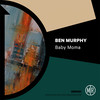 Baby Moma - Ben Murphy