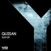 Decimal (Original Mix) - Quisan