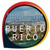 Puerto Rico (TBS Shake Your Ass! Club Mix|Explicit) - Carlo Cavalli&Beethoven Tbs&Vaya Con Dios