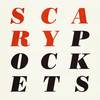 Gravity - Scary Pockets&Shoshana Bean