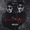 Victim Of Society (Original Mix) - Krowdexx