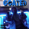Goated (Explicit) - Tj Dizzle SnoMan