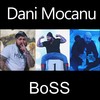 Boss - Dani Mocanu