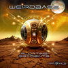 Floating Gradients (Original Mix) - Weirdbass