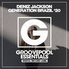 Generation Brazil (Vip Mix) - Deniz Jackson