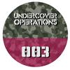 Shame It's A (Original Mix) - groove motion