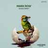 Robotic - Mark Row