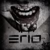 Mi Realidad (Explicit) - Erio