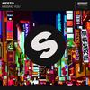 Missing You - Mesto