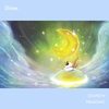 Shine - Couple N&PIKASONIC&Natsaran Nounsin&Katsuhiro Aoki