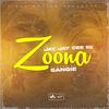 Zoona (feat. Sangie) - Jay Jay Cee Mw&Sangie