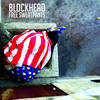 Favorite Chair - Blockhead&Vic Spencer