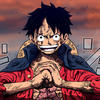 One Piece Freestyle (Explicit) - Khantrast