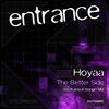 The Better Side (Kaimo K Bangin' Mix) - Hoyaa