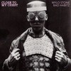 Close to My Chest (Explicit) - Mylo Stone&Badhabitz