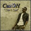 Night Watch (Explicit) - Cuzoh