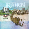 Borderlines - Iration&Not Documented