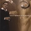 Takin' It As It Comes(Ballad Groove w/Talk Box) - Desi