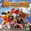 Die lustigen Holzhackerbuam - Mallorca Boys