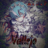 Vallejo (Explicit) - A.D.P