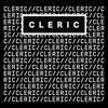 Blood & Oil - Cleric