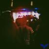 Criminal (Explicit) - Cheeba Hawk&Obvi