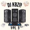 Pa los Envidiosos - DJ KBZ