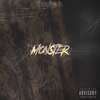 Monster - Yungbeat