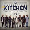 Highway Five - Hieroglyphics&A-Plus&Casual&Opio