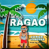 Tragao - Jorge Vanegas