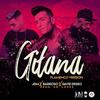 Gitana - JDM&Barroso&David Deseo