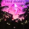 Take Money (Original Mix) - MFH