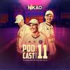 TACA PICA PICA NO XERECÃO (Explicit) - dj nikão&Nicolas Sampaio