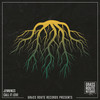 Call It Love (Original Mix) - Jennings.