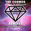 The Cosmos (Matthew Brian Deep Acid Remix) - Msolnusic&Matthew Brian