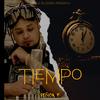 Tiempo - Señor F